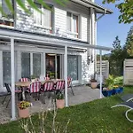 Lägenhet Casa14 - Swiss Steffisburg