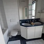 Casa14 - Swiss Lägenhet