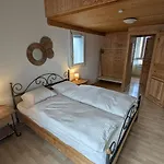 Apartamento Casa14 - Swiss