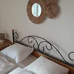 Casa14 - Swiss Lägenhet Steffisburg