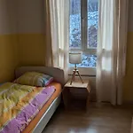 Casa14 - Swiss Apartamento *
