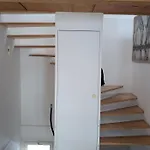 Casa14 - Swiss Lägenhet *