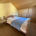 Lägenhet Casa14 - Swiss Steffisburg