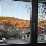 Casa14 - Swiss Steffisburg