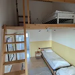 Casa14 - Swiss * Steffisburg