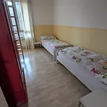 Casa14 - Swiss Lägenhet