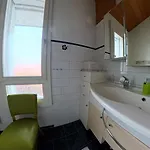 Casa14 - Swiss Apartamento Steffisburg