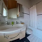 Casa14 - Swiss *