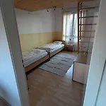 Casa14 - Swiss * Steffisburg