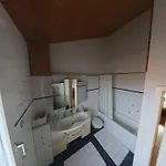 Lägenhet Casa14 - Swiss *