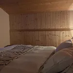 Casa14 - Swiss Apartamento *