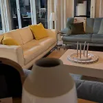 Casa14 - Swiss Steffisburg