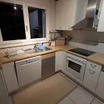 Casa14 - Swiss