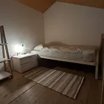 Casa14 - Swiss