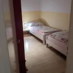 Apartamento Casa14 - Swiss