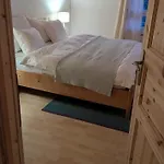 Casa14 - Swiss *