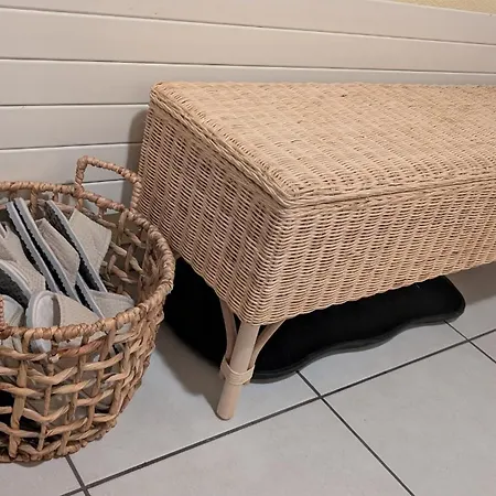 Casa14 - Swiss Steffisburg