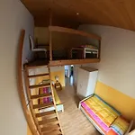 Casa14 - Swiss *