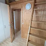 Апартаменты Casa14 - Swiss *