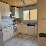 Апартаменты Casa14 - Swiss *