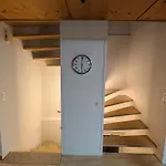 Апартаменты Casa14 - Swiss