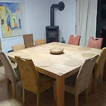 Casa14 - Swiss Апартаменты *