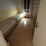 Casa14 - Swiss * Steffisburg