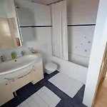 Апартаменты Casa14 - Swiss *