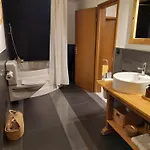 Апартаменты Casa14 - Swiss *