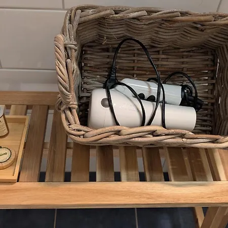 Casa14 - Swiss * Steffisburg