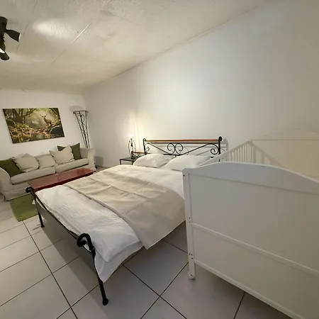 Casa14 - Swiss *